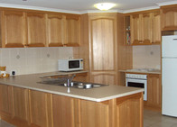 Cabinet Makers in Brisbane